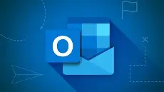 How to Set Up Microsoft Account Recovery Options