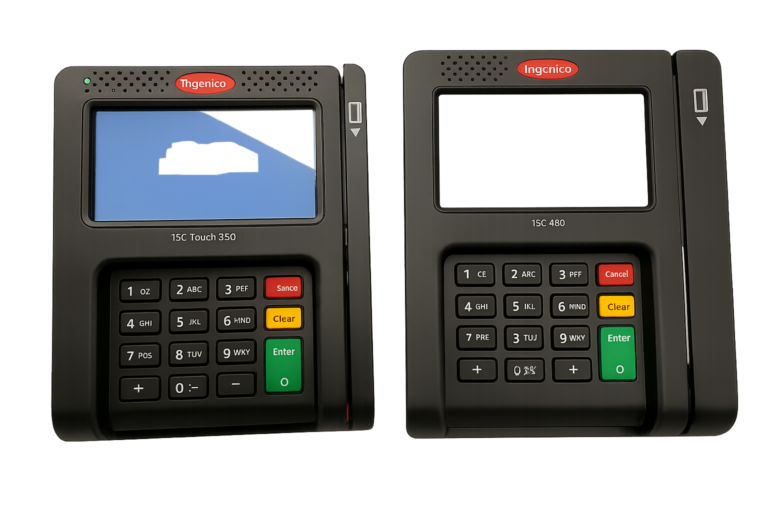 Stop Using Your Debit Card: A Critical Warning About ATM Card Fraud