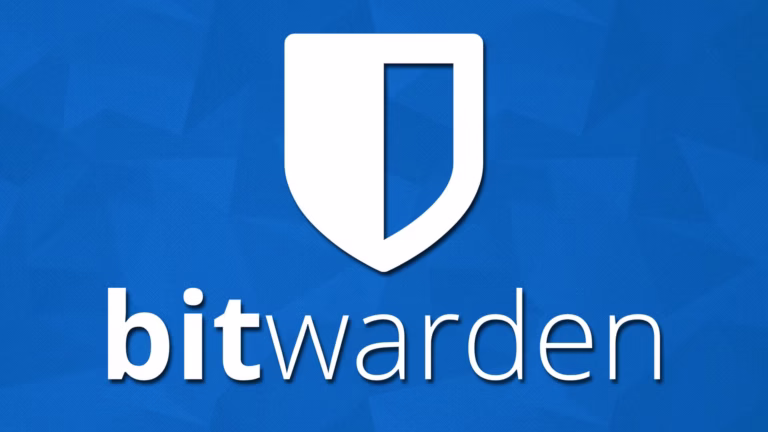 How to Protect Your Bitwarden Account: Recovery and Backup Options