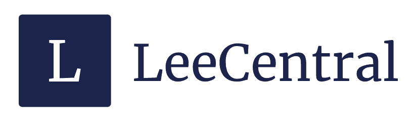 LeeCentral